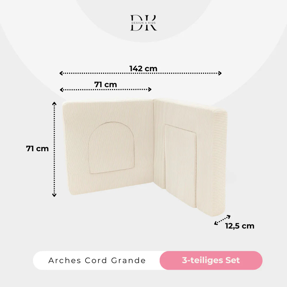 ArchesGrande142