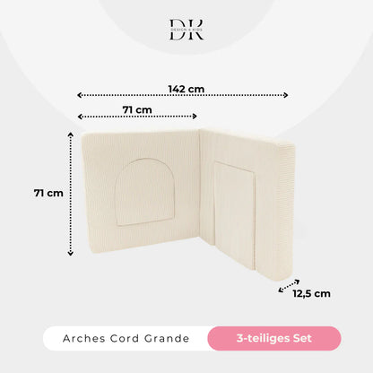 ArchesGrande142