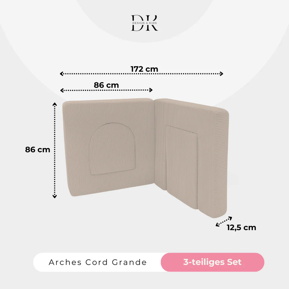 ArchesGrande172_2