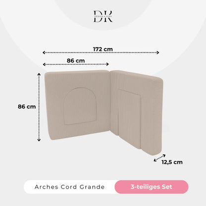 ArchesGrande172_2