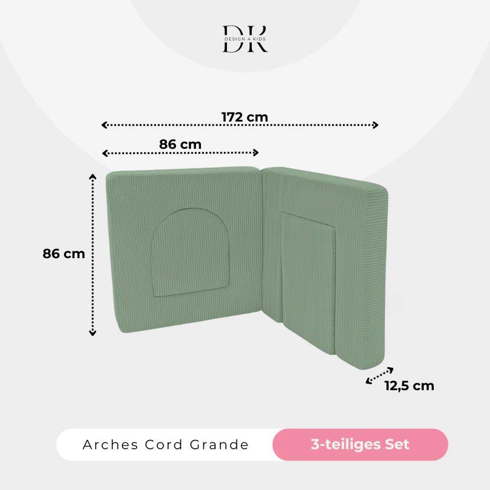 ArchesGrande172_3