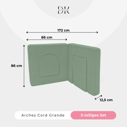 ArchesGrande172_3