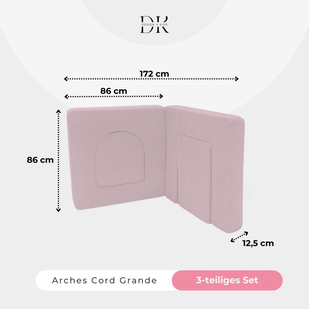 ArchesGrande172_6