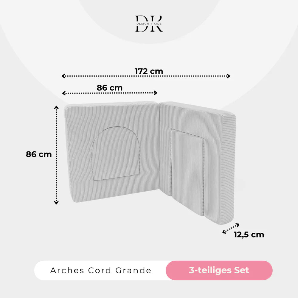 ArchesGrande172_8