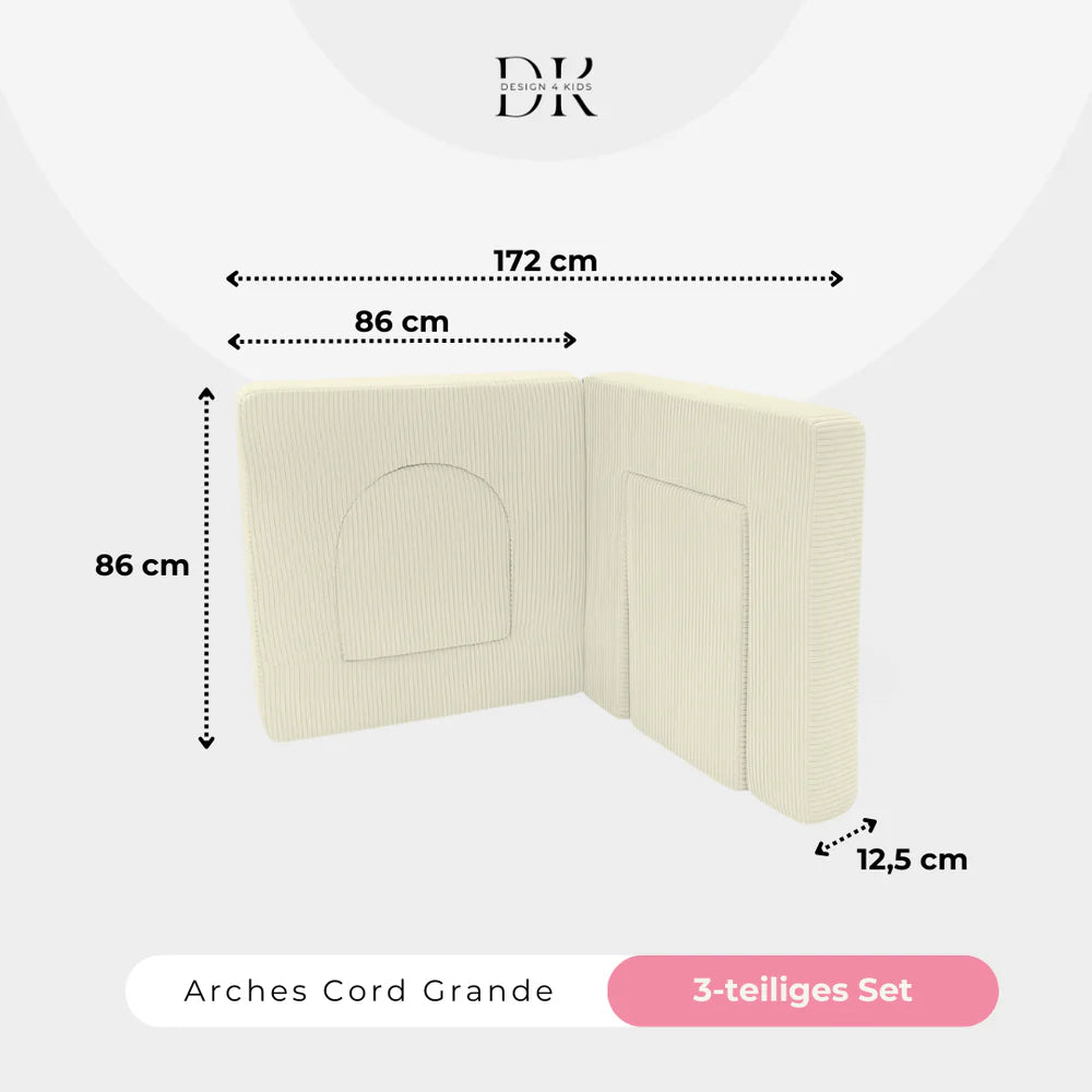 ArchesGrande172