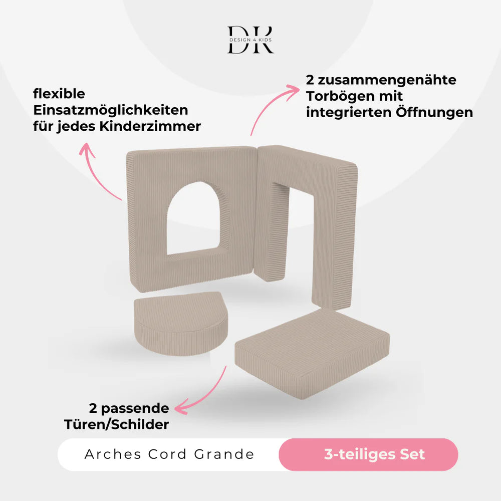 ArchesGrandealleGroessen_2gnCS1Vk2xlK0m
