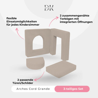 ArchesGrandealleGroessen_2gnCS1Vk2xlK0m