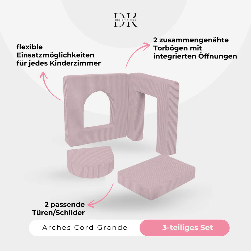 ArchesGrandealleGroessen_6VyUu0pjVph3Kx