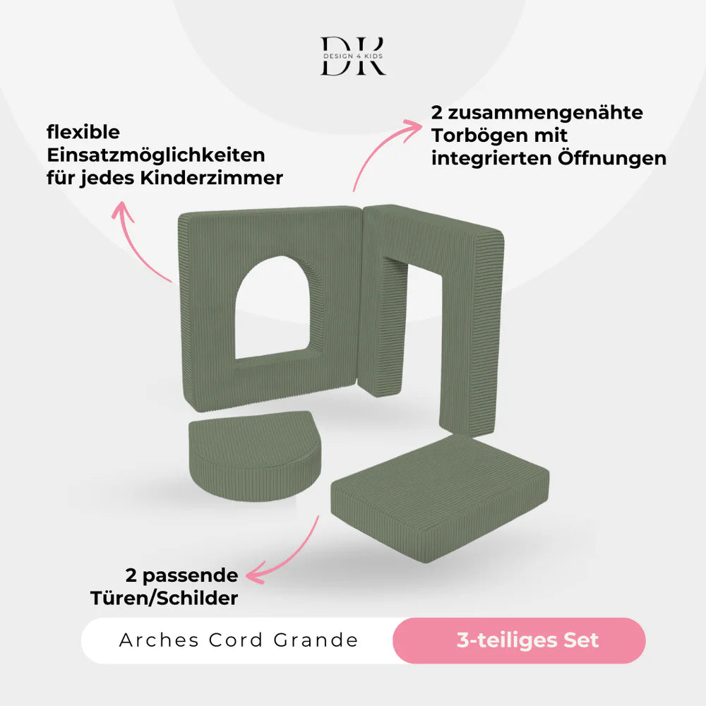 ArchesGrandealleGroessen_7