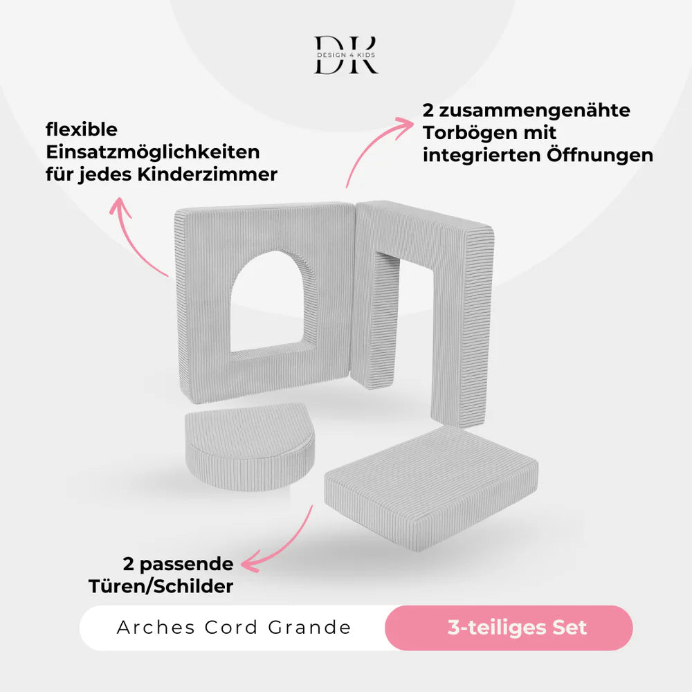 ArchesGrandealleGroessen_8n7o5o3zzr4v36