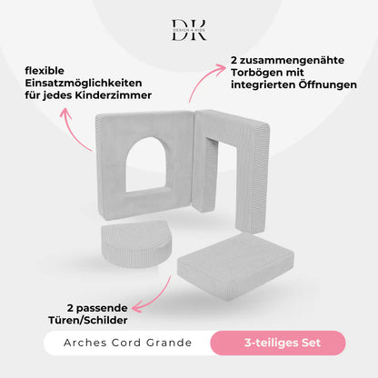 ArchesGrandealleGroessen_8n7o5o3zzr4v36