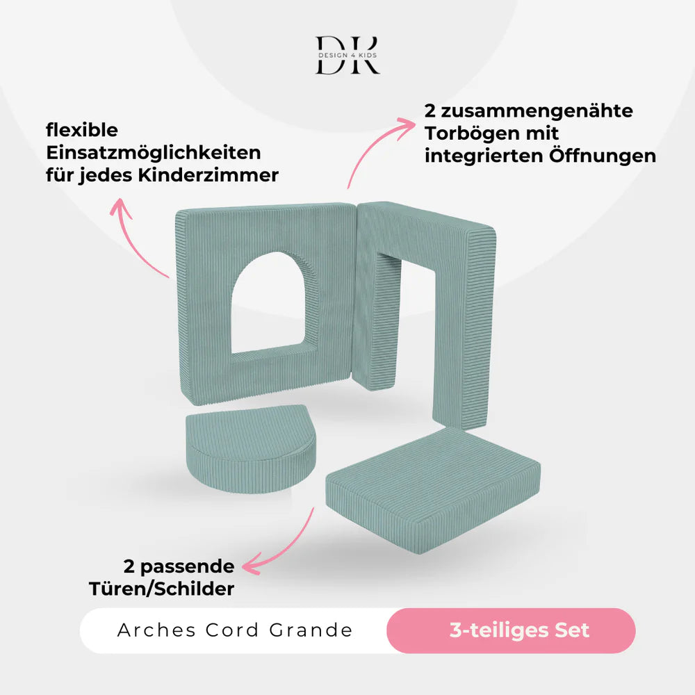 ArchesJewelalleGroessen_10