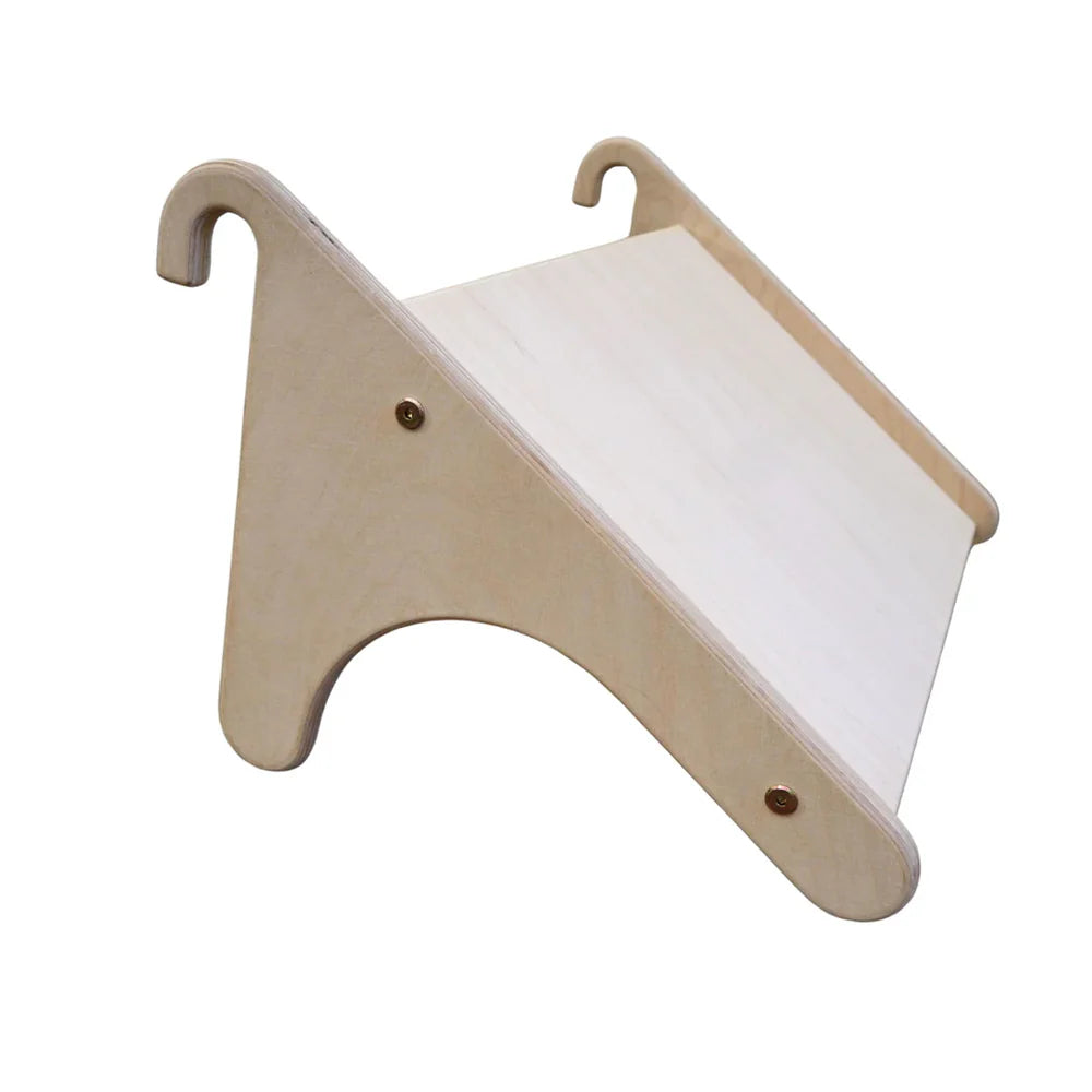 Attachable_table