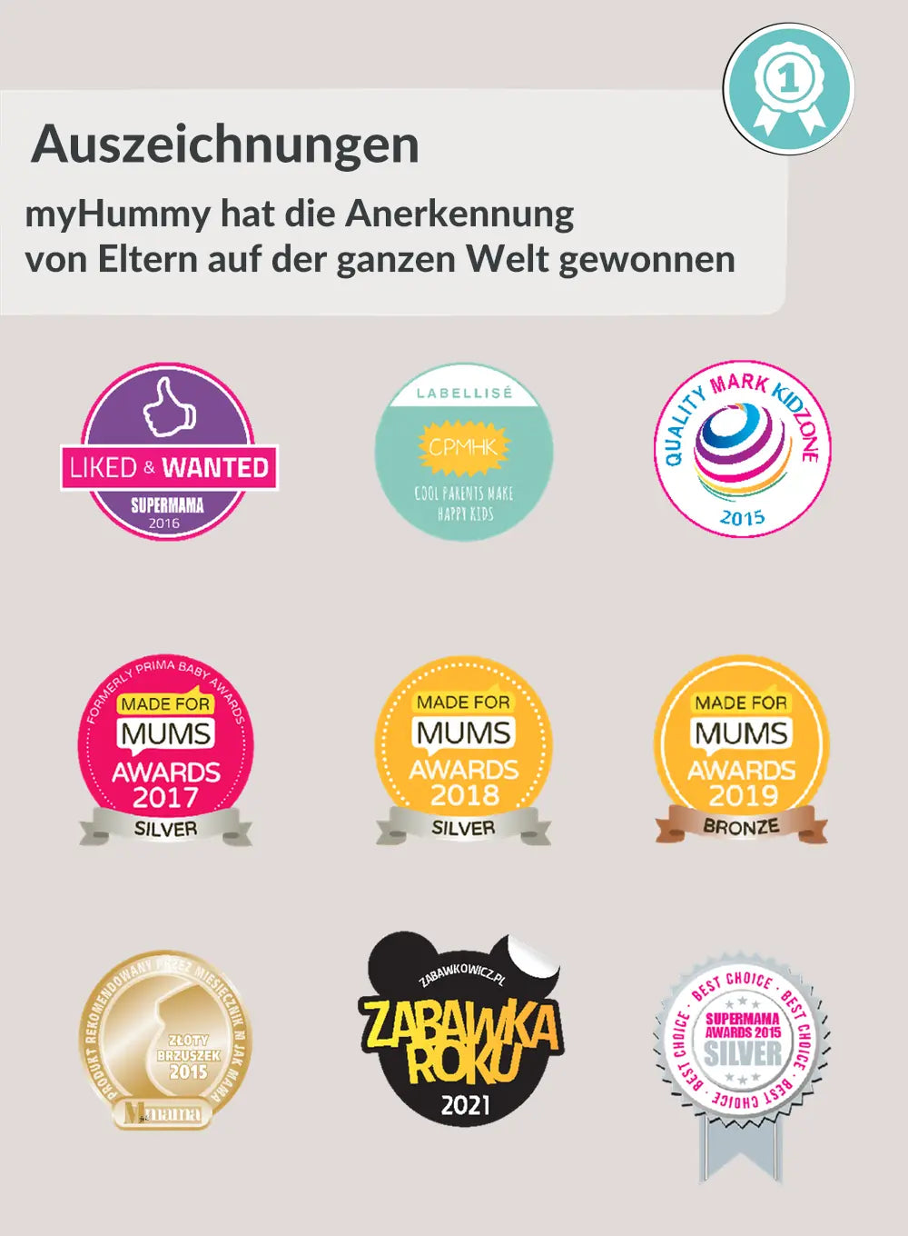 Awards_DE-2