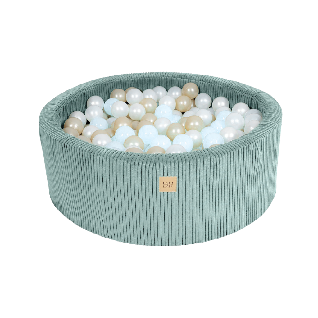 B-lle-Jewel-Cord-2