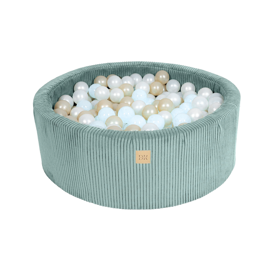 B-lle-Jewel-Cord-2