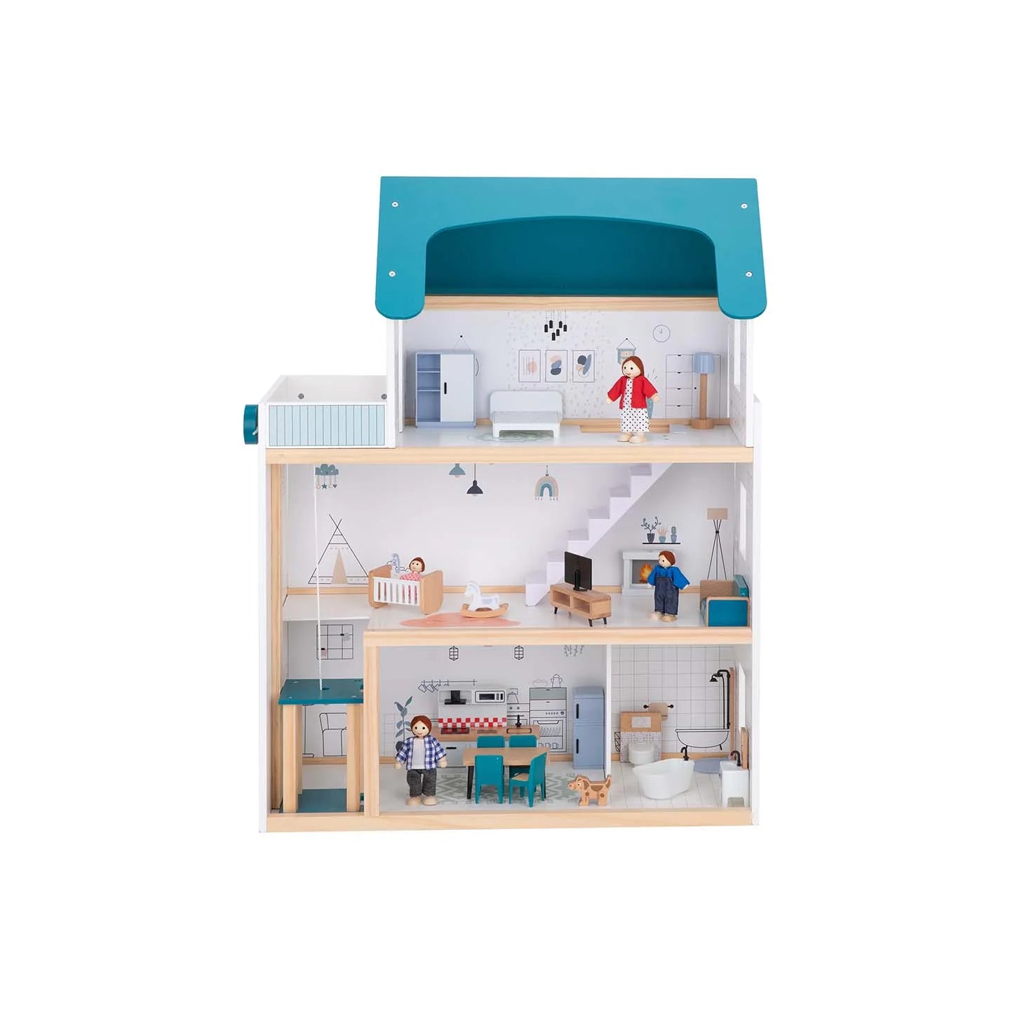 BCTH930-BK-1
