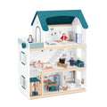 BCTH930-BK-2-1