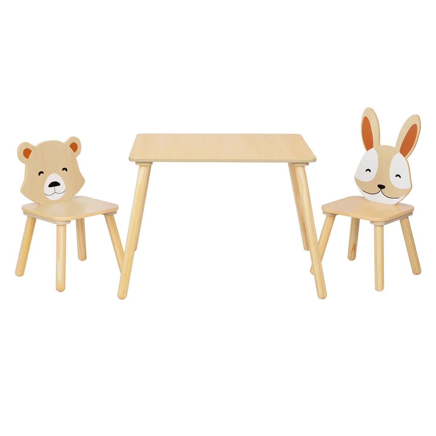 BCTJ048-TableandChairs-Animal-2