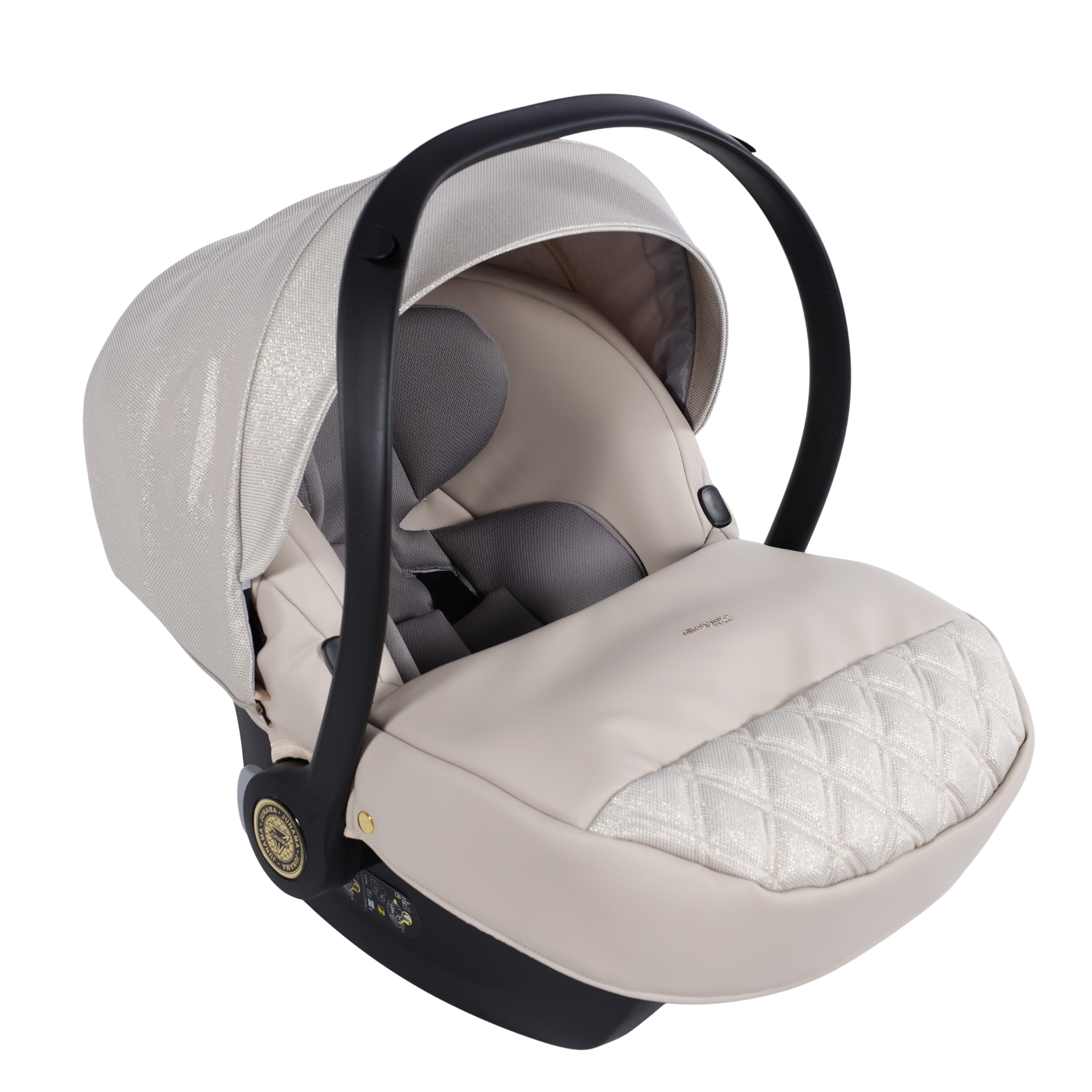 BEIGE-CAR-SEAT-02