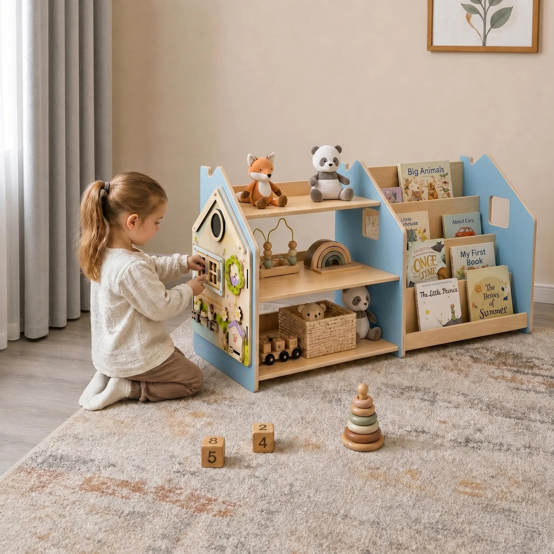 BK_BOOK_SHELF_TOY_STORAGE_KID_BLUE