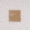BOU001-2