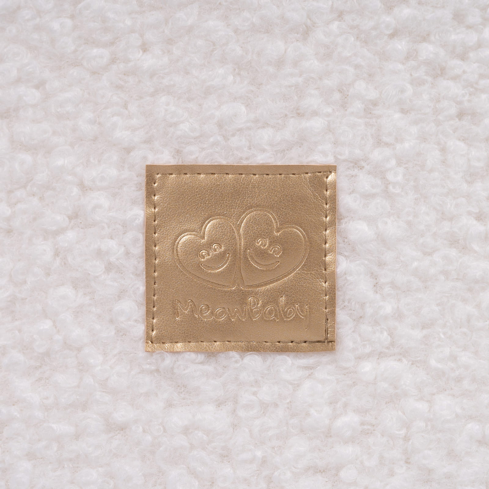 BOU001-2
