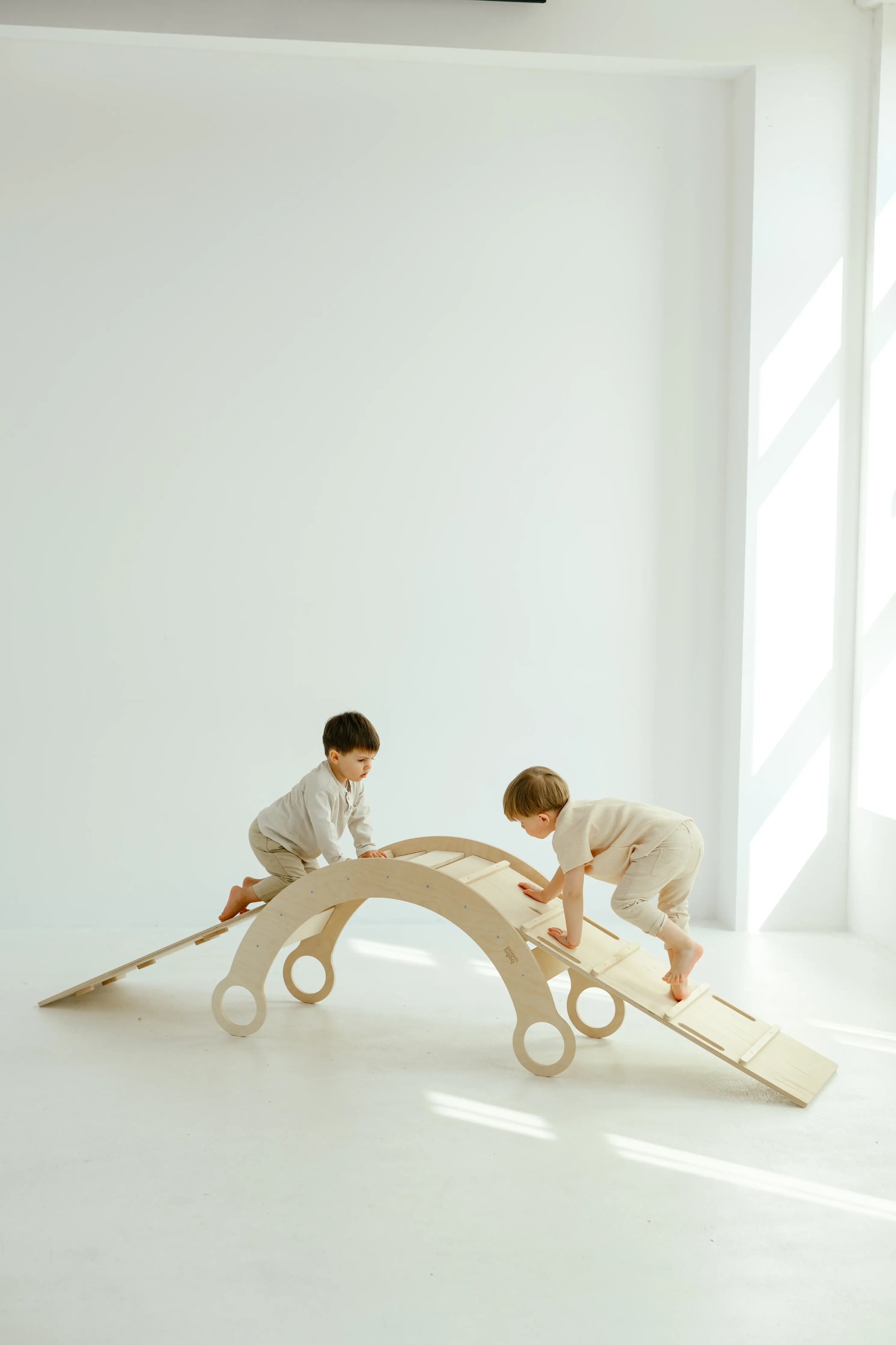 BabyWood-Kletterset-L-natur-01