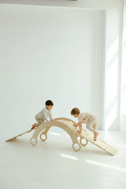 BabyWood-Kletterset-L-natur-01