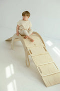 BabyWood-Kletterset-L-natur-02