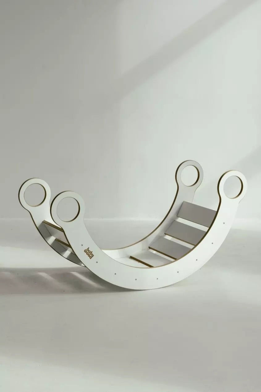 BabyWood-Kletterset-L-weiss-02