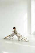 BabyWood-Kletterset-M-grau-01