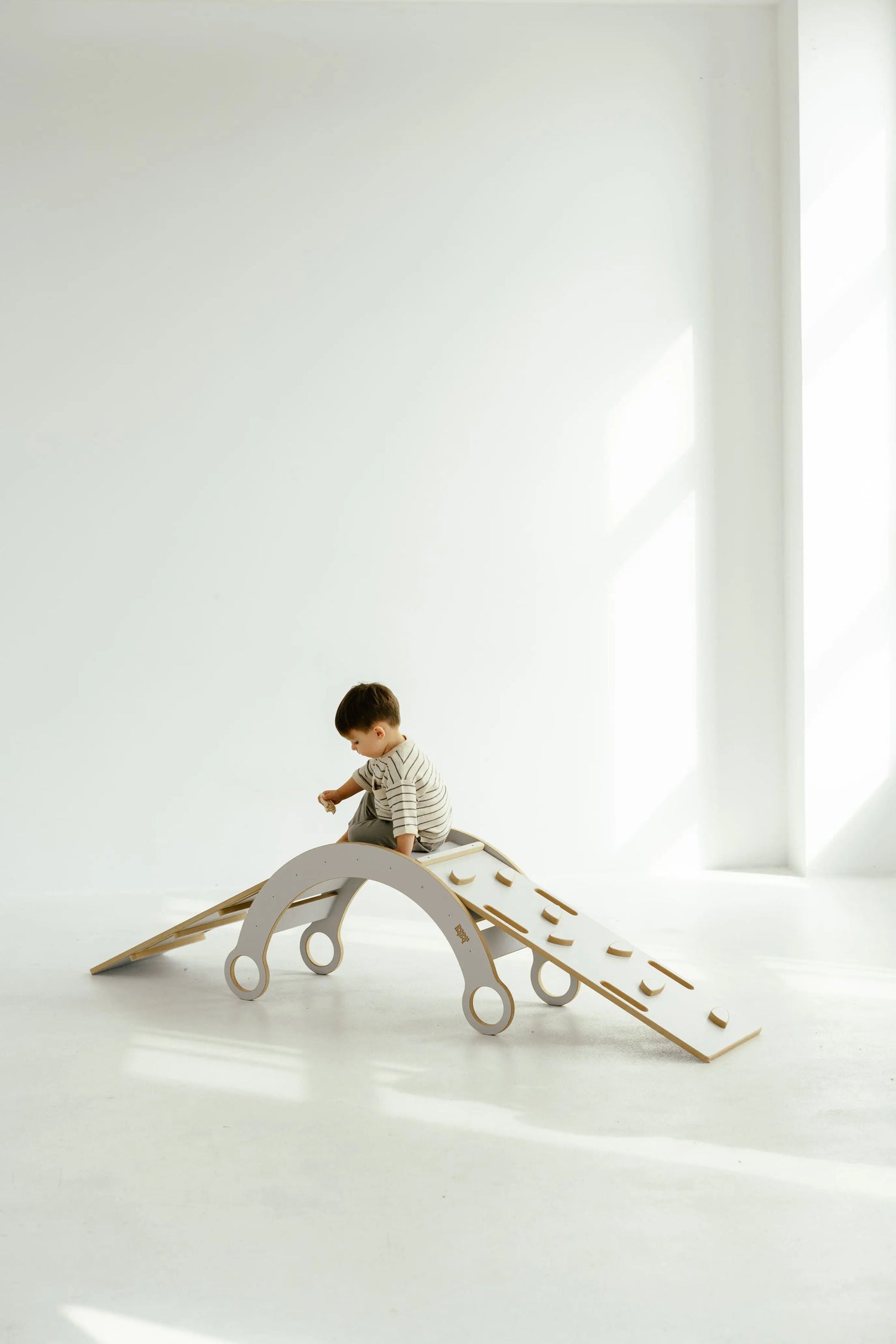 BabyWood-Kletterset-M-grau-01