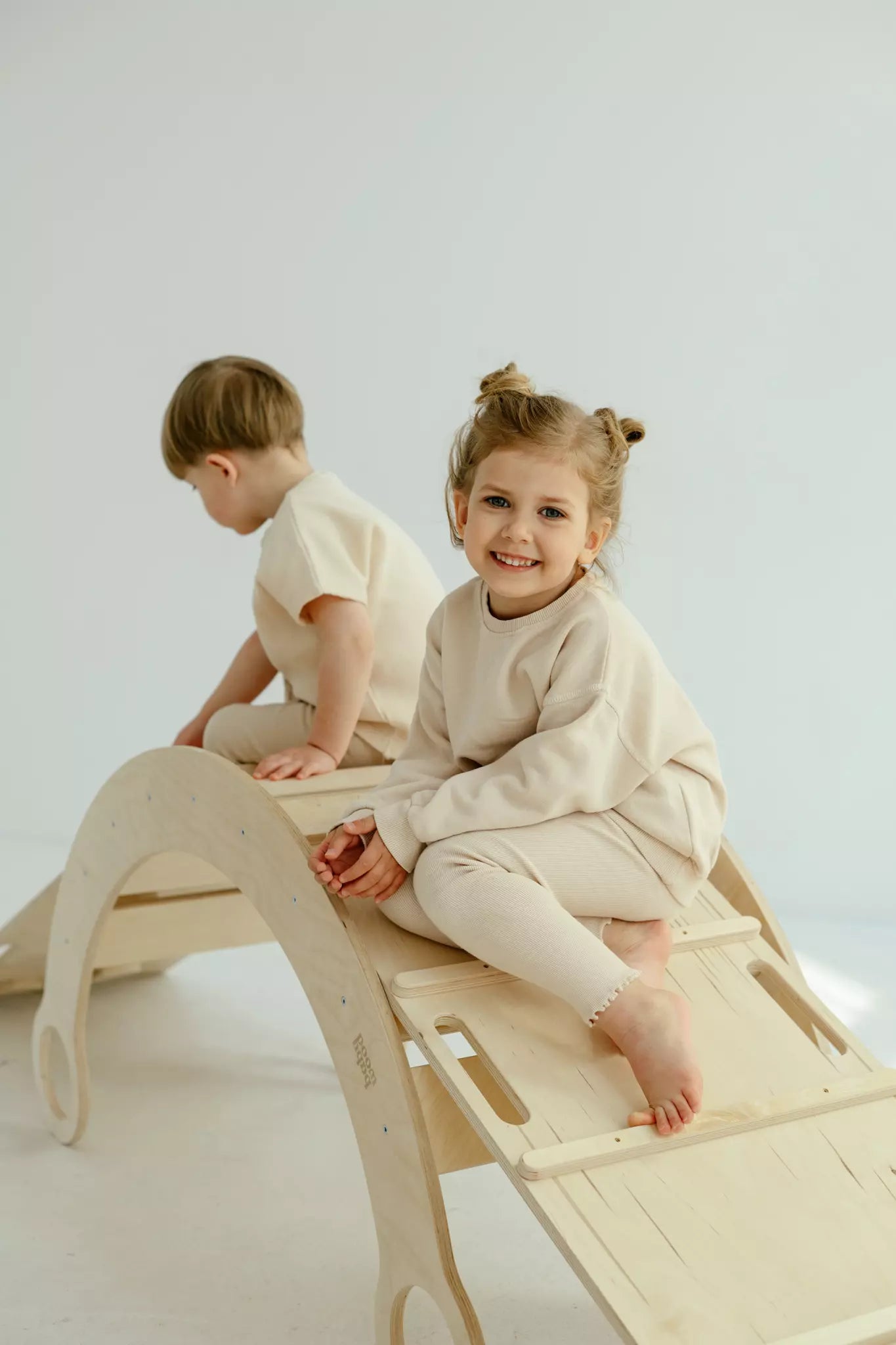 BabyWood-Kletterset-M-natur-01