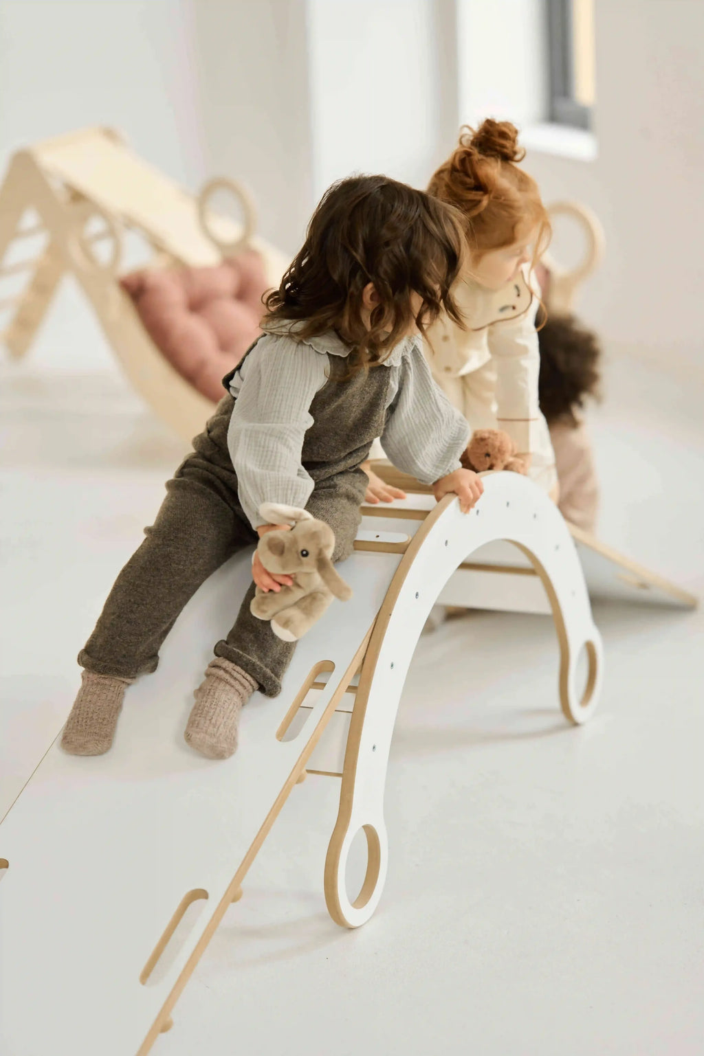 BabyWood-Kletterset-M-weiss-01