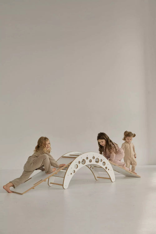 BabyWood-Kletterset-Moon-M-04