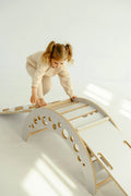 BabyWood-Kletterset-Moon-M-05