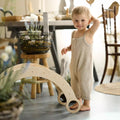 BabyWood-Montessori-Holzwippe-Kletterbogen-natur-03-Kopie