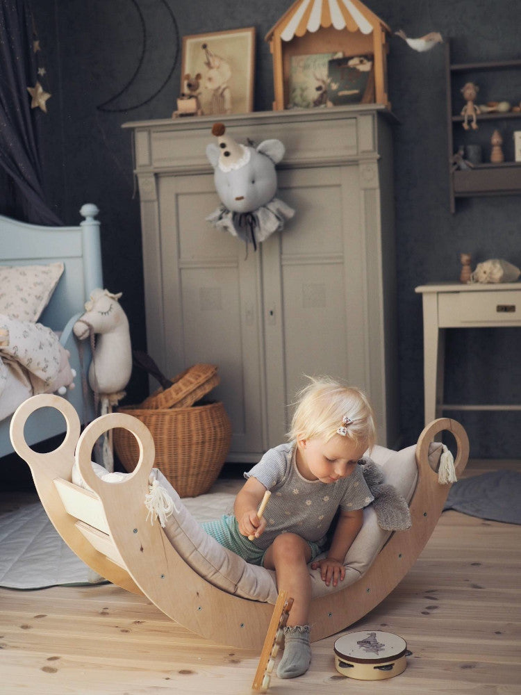 BabyWood-Montessori-Holzwippe-Kletterbogen-natur-11ctxqQPdKvNulu