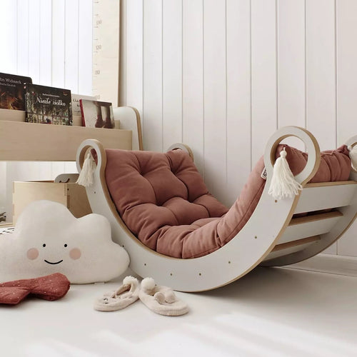 BabyWood-Montessori-Holzwippe-Kletterbogen-weiss-05-Kopie