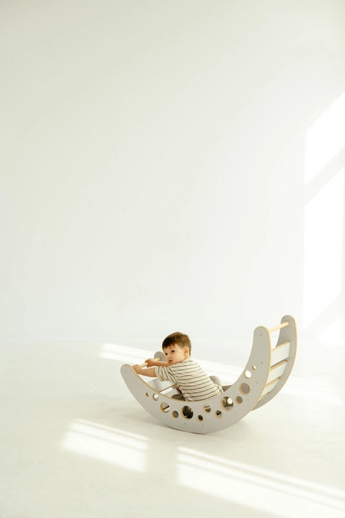 BabyWood-Schaukel-Moon-M-grau-01