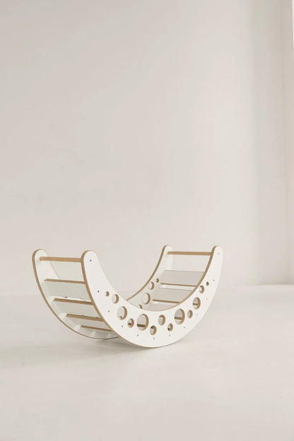 BabyWood-Schaukel-Moon-M-weiss-01