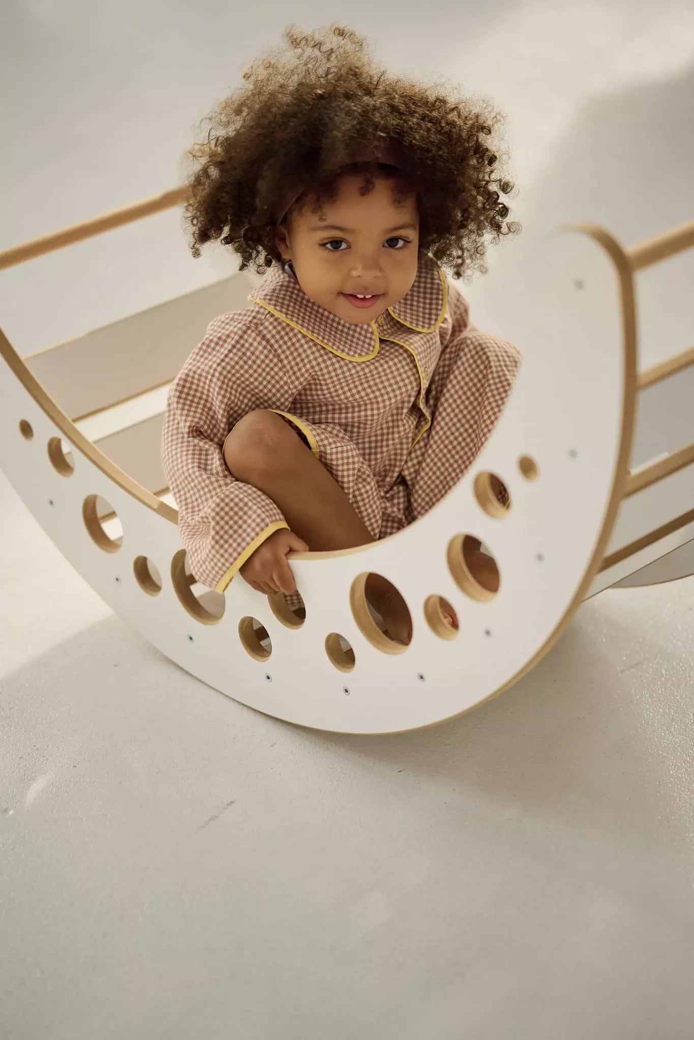 BabyWood-Schaukel-Moon-M-weiss-02