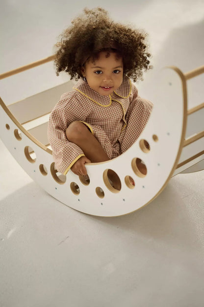 BabyWood-Schaukel-Moon-M-weiss-02