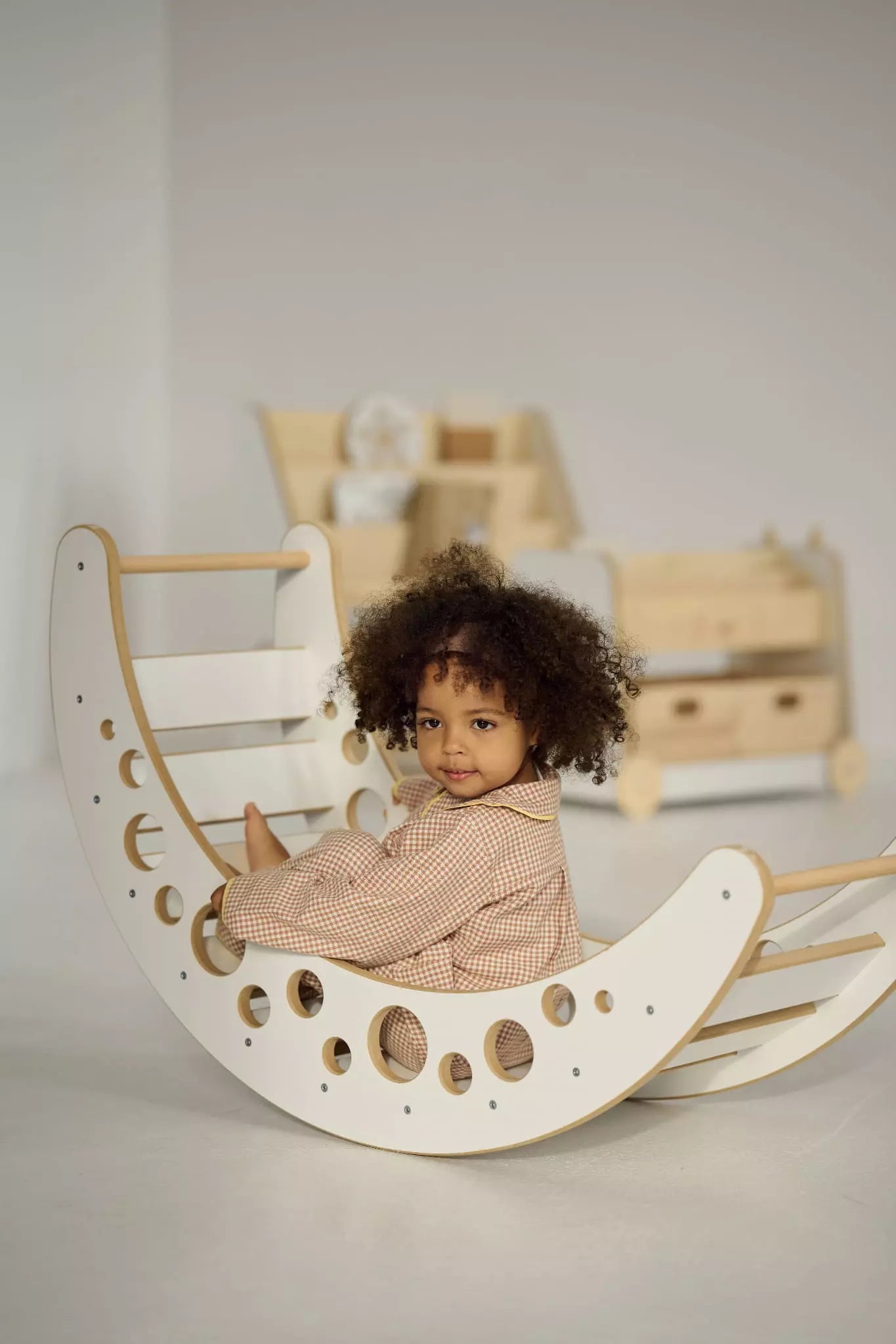 BabyWood-Schaukel-Moon-M-weiss-03