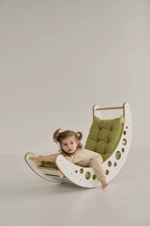 BabyWood-Schaukel-Moon-M-weiss-04