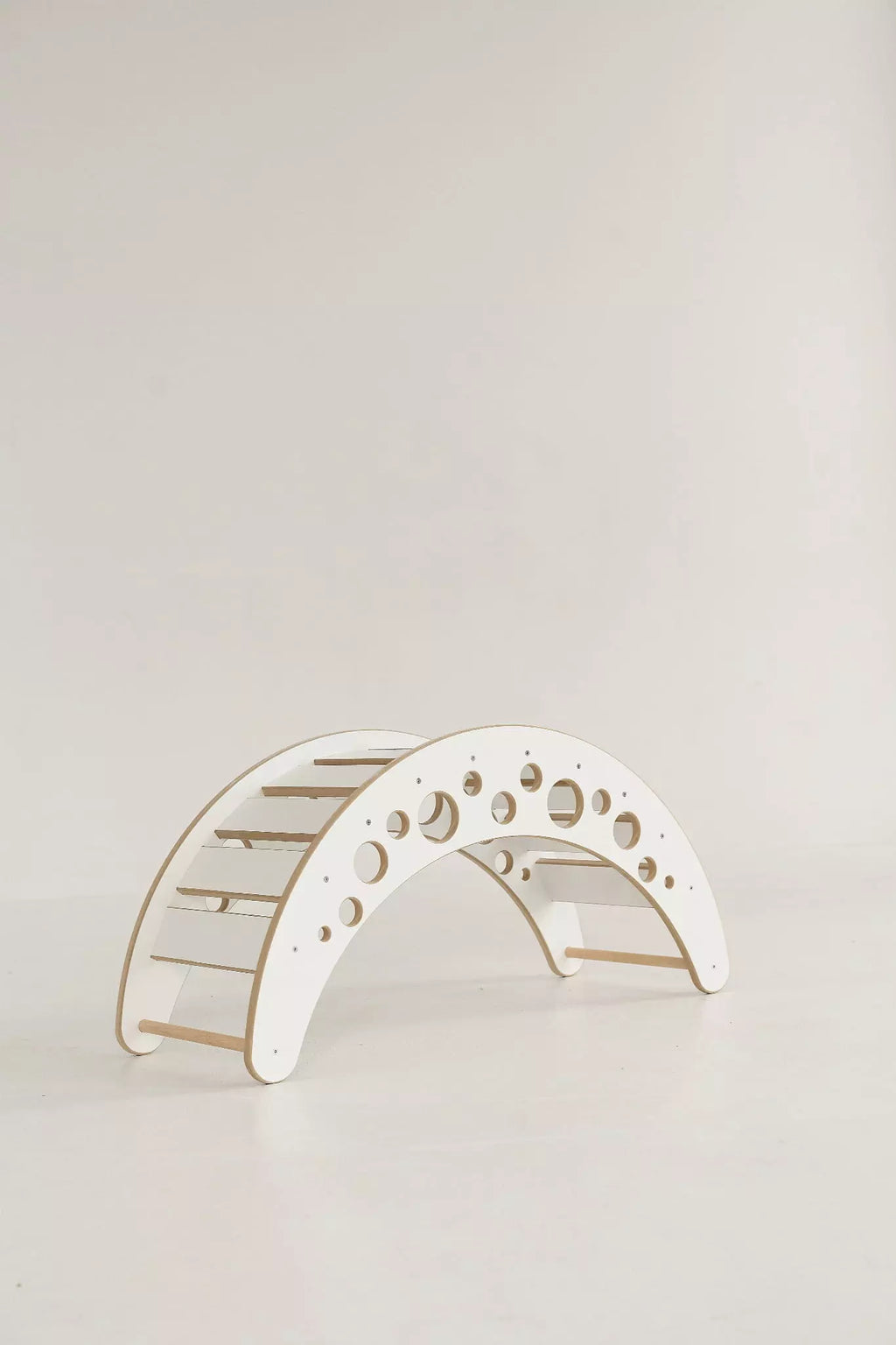 BabyWood-Schaukel-Moon-M-weiss-05