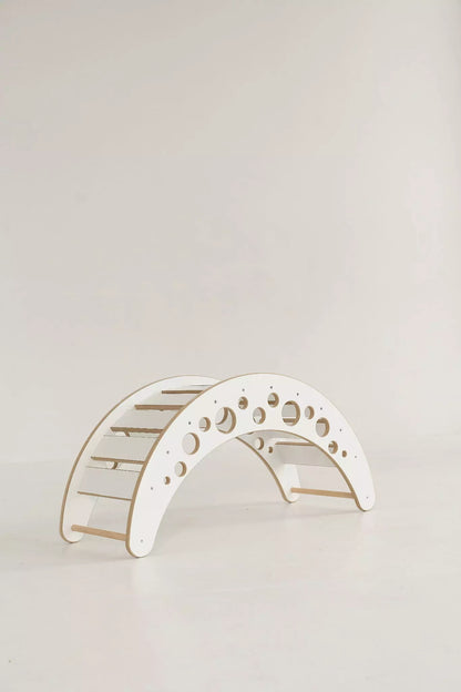 BabyWood-Schaukel-Moon-M-weiss-05