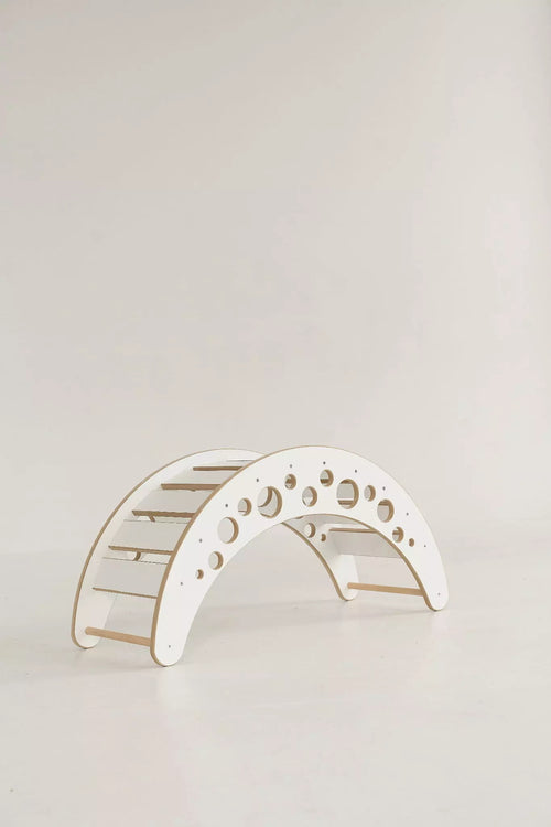BabyWood-Schaukel-Moon-M-weiss-05
