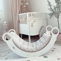 BabyWood-Set-M-01
